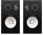 Avantone Pro CLA-10A Monitor da studio attivo