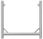 Duratruss U-Frame 100cm Truss-Leiterträger