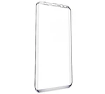 Tvrzené sklo Blue Star PRO pro  Samsung Galaxy S9, Full face, transparentní