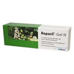 REPARIL - Gel N 100 g