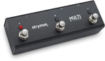 Strymon MultiSwitch Plus Fußschalter