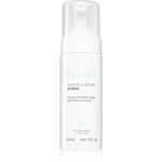 Talika Skintelligence Hydra Face Foaming Cleanser hydratační čisticí pěna na obličej 150 ml