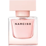 Narciso Rodriguez NARCISO CRISTAL parfémovaná voda pro ženy 30 ml