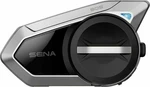 Sena 50S Sound by Harman Kardon Comunicator