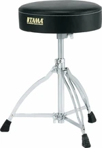 Tama HT130 Drummer Sitz