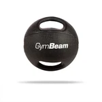 Gymbeam medicinbal čierna 6kg