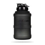 Gymbeam flasa hydrator tt 2,5 l black čierna