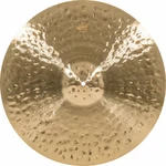 Meinl Byzance Foundry Reserve Light 20" Ridebecken