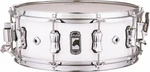 Mapex BPNML4550COW Black Panther Venom 14" White Tobă capcană