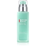 Biotherm Aquapower Comfort Gel hydratační péče pro suchou pleť 75 ml