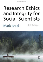 Research Ethics and Integrity for Social Scientists