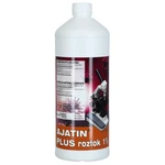 AJATIN PLUS roztok 1 % 1000ml