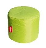 BEANBAG Sedací vak ROLLER Limet