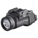 LED svítilna TLR-7 Sub pro HS H11 Hellcat Streamlight® (Barva: Černá)