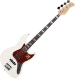 Sire Marcus Miller V7 Alder-4 2nd Gen Antique White