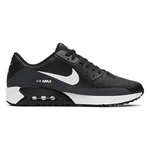 Golf Shoe Nike Air Max 90 G