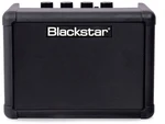 Blackstar FLY 3 BT Black Gitarrencombo