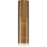 INIKA Organic BB Cream BB krém odtieň Beige 30 ml