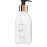 Rivièra Maison Body Lotion Ibiza vyživujúce hydratačné telové mlieko 300 ml