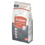 EMINENT Adult Cat Salmon 32/14 granule pro dospělé kočky 2 kg