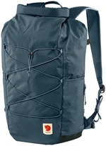 Fjällräven High Coast Rolltop 26 Zaino Navy 26 L