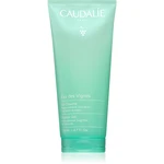 Caudalie Eau des Vignes 200 ml