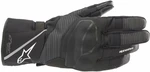 Alpinestars Andes V3 Drystar Glove Black L Motorradhandschuhe