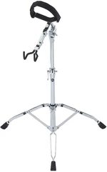 Meinl TMD Supporto Djambe