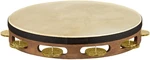 Meinl TAH1V-WB Vintage Percussioni Tamburelli Testa