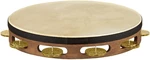 Meinl TAH1V-WB Vintage