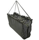 Prologic vážící sak inspire s/s camo floating ratainer weigh sling medium