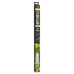 Repti Planet zářivka Fluorescent UVB 5.0 45cm 15W