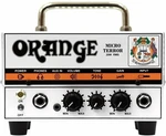 Orange Micro Terror Pololampový gitarový zosilňovač