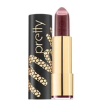 Dermacol Pretty Matte Lipstick rtěnka pro matný efekt N. 16 4,5 g