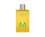 Sprchový gel Moroccanoil Shower Gel Fragrance Originale - ambra a sladké květiny, 250 ml (FMC-BLSGFO250EO) + dárek zdarma