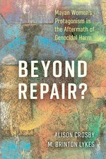 Beyond Repair?