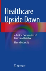 Healthcare Upside Down