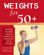 Weights for 50+