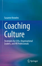 Coaching Culture