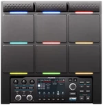 Alesis Strike MultiPad Pad pentru tobe electronice