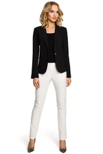 Blazer da donna Made Of Emotion M051