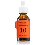 It´s Skin Power 10 Formula Q10 Effector regeneračné sérum s koenzýmom Q10 30 ml