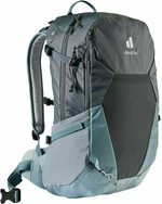 Deuter Futura 21 SL Graphite/Shale Outdoor plecak