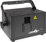 Laserworld PRO-1600RGB Efekt świetlny Laser