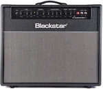 Blackstar HT Club 40 MkII 6L6 Combo gitarowe lampowe