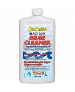Star Brite Bilge Cleaner 3,79 L Środek do czyszczenia łodzi