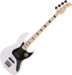 Sire Marcus Miller V7 Vintage 4 2nd Gen White Blond Bas elektryczna