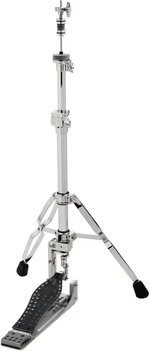 DW MDDHH2 Direct Drive Statyw pod Hi-Hat