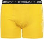 Boxer da uomo Lee Cooper Printed