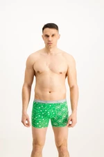 Men's boxers Frogies Zodiac Cancro